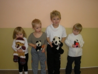 09_medv_ms_02