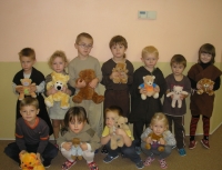 09_medv_ms_03