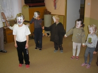 09_medv_ms_04