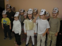 09_medv_ms_07