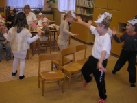 09_medv_ms_09
