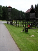 08_skola_prir_03