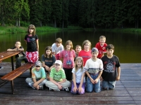 08_skola_prir_05