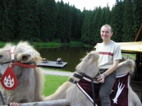 08_skola_prir_09