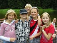 08_skola_prir_11