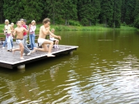 08_skola_prir_12