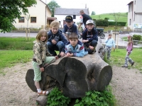 09_2_tr_ch_hrad_02