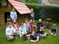 09_2_tr_ch_hrad_05
