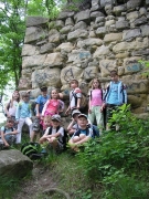 09_2_tr_ch_hrad_11