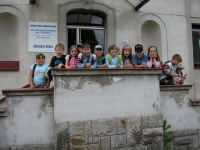 09_2_tr_ch_hrad_12