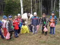 08_kralov_10