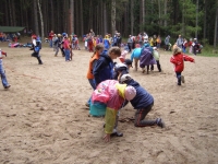 08_kralov_3