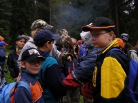 08_kralov_5