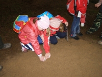 08_kralov_7