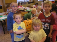 09_hallow_ms_06