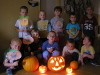 09_hallow_ms_10