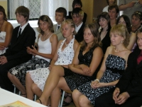 08_pred_vys_9_04