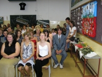08_pred_vys_9_05