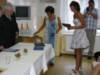 08_pred_vys_9_06