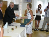 08_pred_vys_9_07