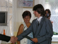 08_pred_vys_9_08