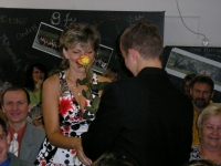 08_pred_vys_9_10
