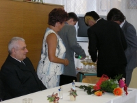 08_pred_vys_9_11