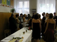 08_pred_vys_9_12