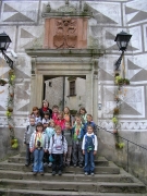 10_ex_1-5_nach_ratib_04