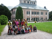 10_ex_1-5_nach_ratib_06