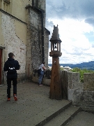 16_skol_vyl_8a9_09