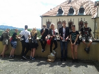 16_skol_vyl_8a9_11