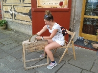 16_skol_vyl_8a9_16
