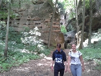 16_skol_vyl_8a9_22