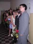09_pred_vys_9_02