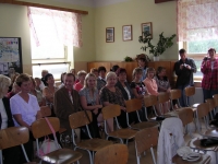09_pred_vys_9_03