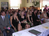 09_pred_vys_9_05