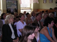 09_pred_vys_9_08
