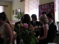 09_pred_vys_9_11