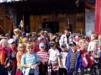 07_jicin_01