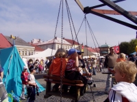 07_jicin_02