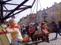 07_jicin_03