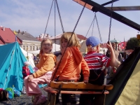 07_jicin_04