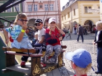 07_jicin_05