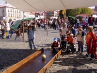 07_jicin_06