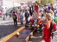 07_jicin_07