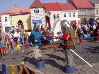 07_jicin_08