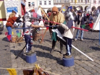 07_jicin_09