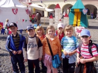07_jicin_10
