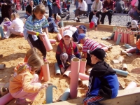 07_jicin_11